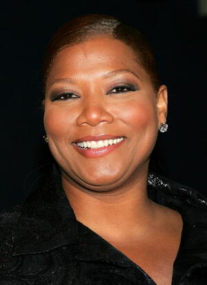 Queen Latifah List of All Movies & Filmography | Fandango